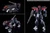 MODEROID Dancouga (Dancouga - Super Beast Machine God) Plastic Model