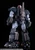 MODEROID Dancouga (Dancouga - Super Beast Machine God) Plastic Model