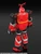 MODEROID Kabutack (B-Robo Kabutack) Plastic Model