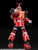 MODEROID Kabutack (B-Robo Kabutack) Plastic Model