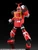 MODEROID Kabutack (B-Robo Kabutack) Plastic Model