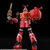 MODEROID Kabutack (B-Robo Kabutack) Plastic Model