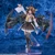 PLAMATEA Kongo Kai-II C (Kantai Collection -Kancolle-) Plastic Model