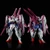 HGAC 1/144 Gundam L.O.Booster Plastic Model (NOV 2026)
