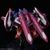 HGAC 1/144 Gundam L.O.Booster Plastic Model (NOV 2026)