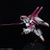 HGAC 1/144 Gundam L.O.Booster Plastic Model (NOV 2026)