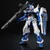 RG 1/144 GUNDAM ASTRAY BLUE FRAME Plastic Model (NOV 2026)