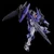 HGAC 1/144 Gundam Greipe Plastic Model (NOV 2026)