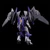 HGAC 1/144 Gundam Greipe Plastic Model (NOV 2026)