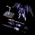 HGAC 1/144 Gundam Greipe Plastic Model (NOV 2026)