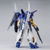RE/100 Gundam LindWurm Plastic Model (NOV 2026)