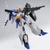 RE/100 Gundam LindWurm Plastic Model (NOV 2026)