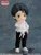 Nendoroid Doll Yuta Okkotsu: Execution Ver. (Jujutsu Kaisen)