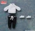 Nendoroid Doll Yuta Okkotsu: Execution Ver. (Jujutsu Kaisen)