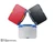Mobile Stationery Automatic Transformation Business Card Case Toy Color