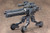 KOTOBUKIYA Heavy Weapon Unit MH08 Sentry Gun Parts KOTOBUKIYA Heavy Weapon Unit MH08 Sentry Gun Parts