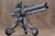 KOTOBUKIYA Heavy Weapon Unit MH08 Sentry Gun Parts KOTOBUKIYA Heavy Weapon Unit MH08 Sentry Gun Parts