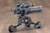 KOTOBUKIYA Heavy Weapon Unit MH08 Sentry Gun Parts KOTOBUKIYA Heavy Weapon Unit MH08 Sentry Gun Parts
