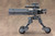 KOTOBUKIYA Heavy Weapon Unit MH08 Sentry Gun Parts KOTOBUKIYA Heavy Weapon Unit MH08 Sentry Gun Parts