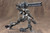 KOTOBUKIYA Heavy Weapon Unit MH08 Sentry Gun Parts KOTOBUKIYA Heavy Weapon Unit MH08 Sentry Gun Parts