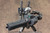 KOTOBUKIYA Heavy Weapon Unit MH08 Sentry Gun Parts KOTOBUKIYA Heavy Weapon Unit MH08 Sentry Gun Parts