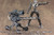 KOTOBUKIYA Heavy Weapon Unit MH08 Sentry Gun Parts KOTOBUKIYA Heavy Weapon Unit MH08 Sentry Gun Parts