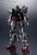 METAL STRUCTURE Kaitaishouki RX-178 Gundam Mk-II (A.E.U.G.)
