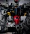 METAL STRUCTURE Kaitaishouki RX-178 Gundam Mk-II (A.E.U.G.)