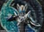 S.H.Figuarts Kamen Rider My-Th Action Figure (First Production)