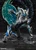S.H.Figuarts Kamen Rider My-Th Action Figure (First Production)