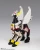 SAINT CLOTH SERIES Pegasus Cloth First Bronze Cloth (Cloth Box Limited Edition)