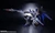 ABSOLUTE ACT Strike Freedom Gundam (Mobile Suit Gundam SEED Destiny) Action Figure