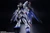 ABSOLUTE ACT Strike Freedom Gundam (Mobile Suit Gundam SEED Destiny) Action Figure