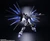 ABSOLUTE ACT Strike Freedom Gundam (Mobile Suit Gundam SEED Destiny) Action Figure