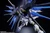 ABSOLUTE ACT Strike Freedom Gundam (Mobile Suit Gundam SEED Destiny) Action Figure