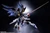 ABSOLUTE ACT Strike Freedom Gundam (Mobile Suit Gundam SEED Destiny) Action Figure