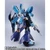 METAL ROBOT SPIRITS SIDE MS SAZABI (Hoshimachi Suisei Ver.) Action Figure