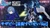 METAL ROBOT SPIRITS SIDE MS SAZABI (Hoshimachi Suisei Ver.) Action Figure