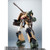 Robot Spirits Side MS MS-06 Zaku Cannon Ver. A.N.I.M.E.  Action Figure Robot Spirits Side MS MS-06 Zaku Cannon Ver. A.N.I.M.E.  Action Figure