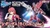 METAL ROBOT SPIRITS SIDE MS Nu Gundam (Sakura Miko Ver.)​ Action Figure