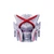 Tegajune -MEMORIAL EDITION- (No.1 Sentai Gozyuger)