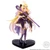 PRECURE STAR GALLERY Meitantei Purikyua! PREMIUM SET 1 & SET 2 Complete Figure