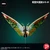 Toho Large Monster Series Mothra Leo Complete Figure