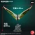 Toho Large Monster Series Mothra Leo Complete Figure