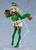 figma Leopard (Gushing over Magical Girls) Action Figure