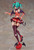 Hatsune Miku: Heart Hunter Ver. 1/7 PVC Figure