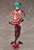 Hatsune Miku: Heart Hunter Ver. 1/7 PVC Figure