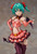 Hatsune Miku: Heart Hunter Ver. 1/7 PVC Figure