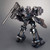 Armored Core Crest CR-C75U2 Close Quarters Ver. 1/72 Plastic Model