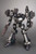 Armored Core Crest CR-C75U2 Close Quarters Ver. 1/72 Plastic Model